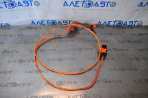 High voltage wire for Tesla Model 3 battery 21- auxiliary