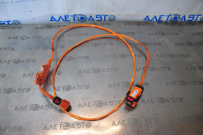 High voltage wire for Tesla Model 3 battery 21- auxiliary