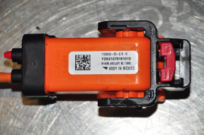 High voltage wire for Tesla Model 3 battery 21- auxiliary