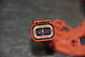 High voltage wire for Tesla Model 3 battery 21- auxiliary