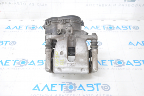 Rear left caliper assembly for Infiniti QX30 17-19