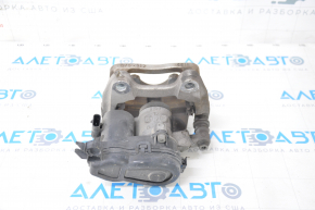 Rear left caliper assembly for Infiniti QX30 17-19