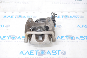 Rear left caliper assembly for Infiniti QX30 17-19