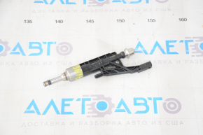 Injector nozzle BMW 3 F30 17-18 B46
