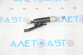 Injector nozzle BMW 3 F30 17-18 B46