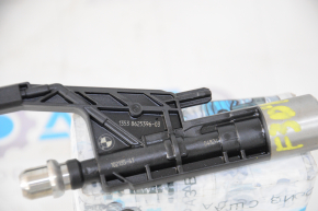 Injector nozzle BMW 3 F30 17-18 B46