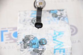 Injector nozzle BMW 3 F30 17-18 B46