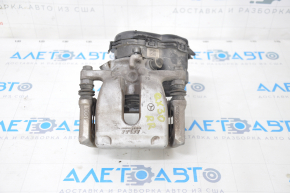 Rear right caliper assembly for Infiniti QX30 17-19