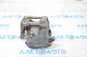 Rear right caliper assembly for Infiniti QX30 17-19