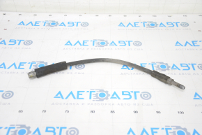 Brake hose rear left Infiniti QX30 17-