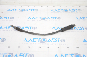 Brake hose rear right Infiniti QX30 17-