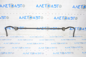 Rear stabilizer Infiniti QX30 17- FWD