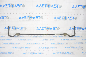 Rear stabilizer Infiniti QX30 17- FWD