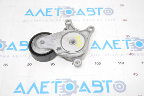 Tensioner pulley drive belt Infiniti QX30 17-