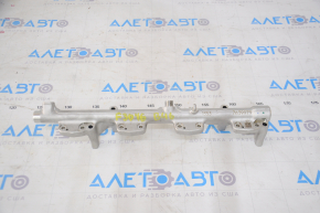 Fuel rail BMW F30 17-18 B46 without sensor