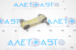Stabilizer rod rear left Infiniti QX30 17- plastic