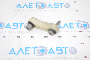 Stabilizer rod rear left Infiniti QX30 17- plastic