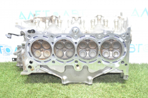 Cylinder head assembly Honda Accord 13-17 2.4