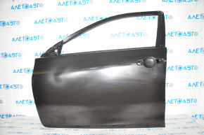 Door bare front left Toyota Camry v55 15-17 usa