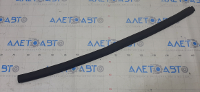 Acura MDX 14-20 rear left door seal lower