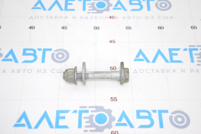 Infiniti QX30 camber bolt 17-78mm