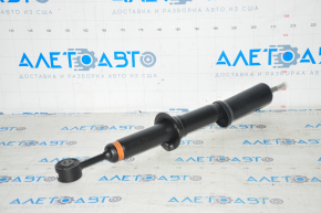 Shock absorber front left Toyota Sequoia 08-16 AWD