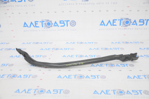 Wing seal door-wing right BMW 3 F30 12-18