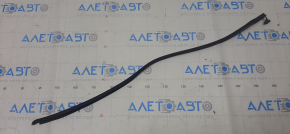 Front door seal rear left Lexus ES300h ES350 13-18