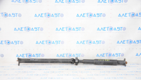 Propeller shaft propeller BMW 3 F30 17-18 RWD