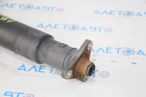 Propeller shaft propeller BMW 3 F30 17-18 RWD