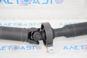 Propeller shaft propeller BMW 3 F30 17-18 RWD