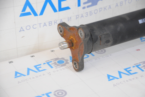 Propeller shaft propeller BMW 3 F30 17-18 RWD