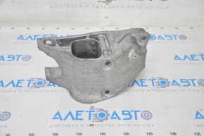 Front right suspension bearing bracket Infiniti QX30 17-