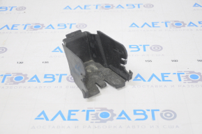 Hood Lock Trim BMW F30 12-18