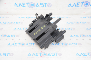 ECU housing BMW 3 F30 12-18 type 1