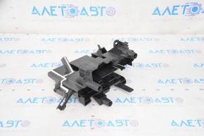 ECU housing BMW 3 F30 12-18 type 1
