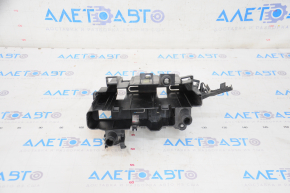 ECU housing BMW 3 F30 12-18 type 1
