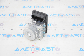 ABS ABS BMW 3 F30 14-18