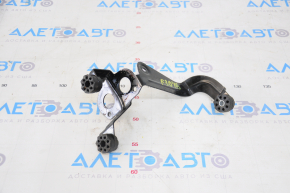 ABS bracket BMW 3 F30 14-18