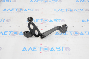 ABS bracket BMW 3 F30 14-18