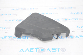 BMW F30 12-18 Engine Computer ECU Block Cover Type 1