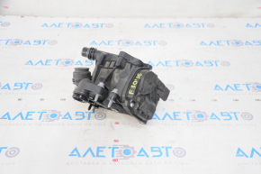 Thermostat housing assembly BMW F30 17-18 B46