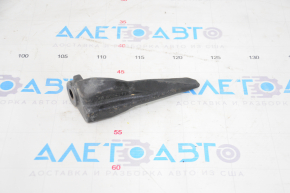 Emergency lever front left BMW 3 F30 12-18 RWD