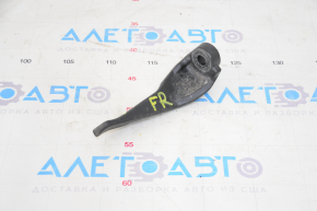 Emergency lever front right BMW 3 F30 12-18 RWD