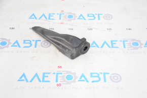 Emergency lever front right BMW 3 F30 12-18 RWD