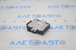 Fuel Pump Module BMW 3 F30 14-18