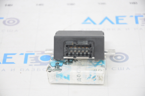 Fuel Pump Module BMW 3 F30 14-18