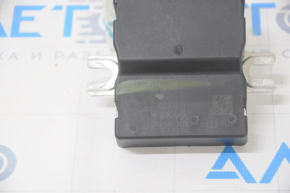 Fuel Pump Module BMW 3 F30 14-18
