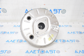 Infiniti QX30 17-19 vacuum booster