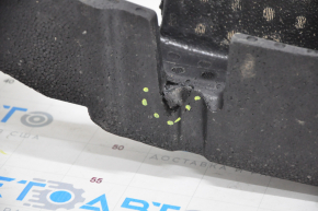 Front Bumper Absorber VW Passat b8 16-19 USA Breaks